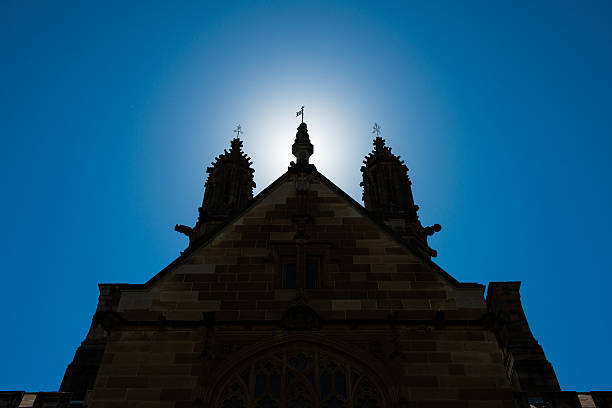 University of Sydney