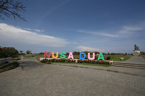 istock Nusa Dua Water Blow 533533851