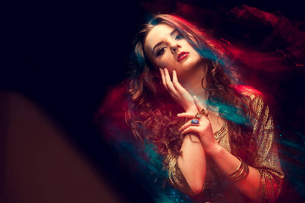 istock fashion portrait 533551505