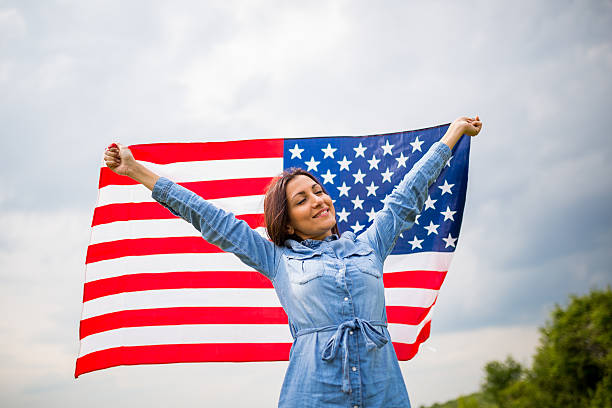 istock American sweet heart 533552416