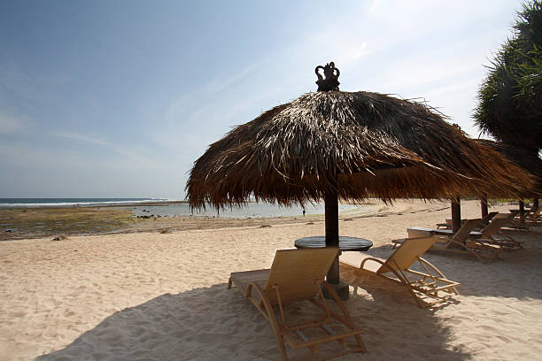 istock Nusa Dua Water Blow 533552843