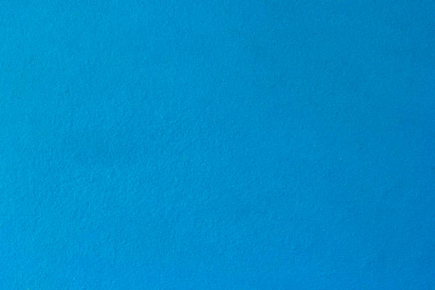 istock The blue wooden texture 533553644