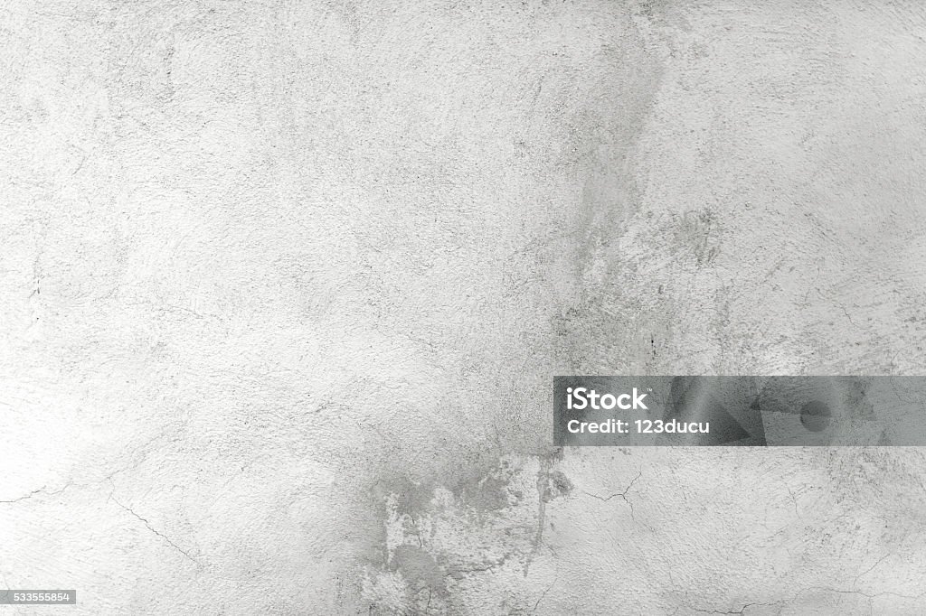 灰色のコンクリートの質感 - テクスチャー効果のロイヤリティフリーストックフォト