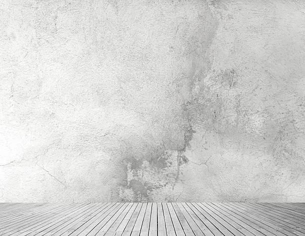istock ConcreteWall And Wooden Floor 533555938