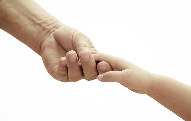 istock Family love 533556042