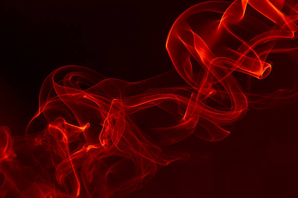 istock abstract smoke background 533562344