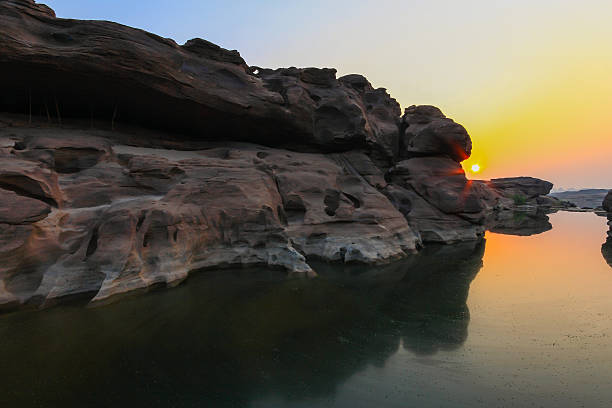 istock Grand Canyon of Thailand 533562408