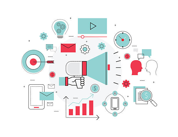 istock business marketing and business advertising concept 533566274