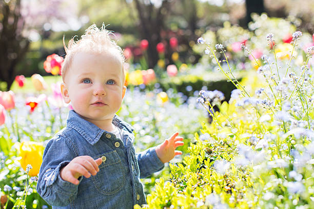 istock toddler in the park 533567046