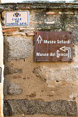 toledo-street-detail-spanien.jpg?b=1&s=170x170&k=20&c=PnUskpXNgv0gbLxcY8VeH_BQxIkUD8LM54LH7KhCOIs=