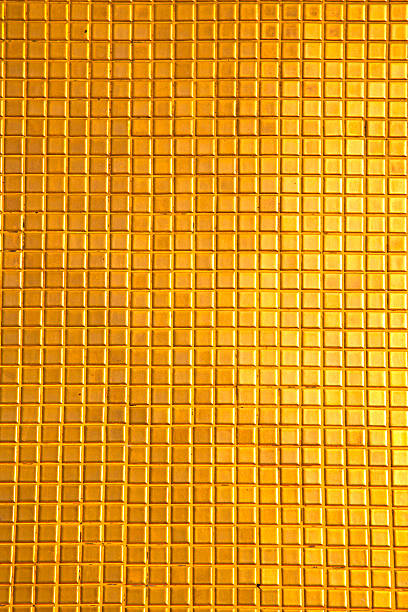 istock abstract   temple     the    bangkok   palaces 533573301