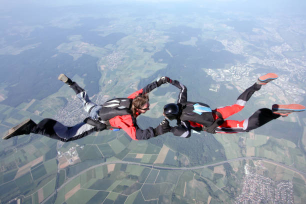 istock Love is in the air 533576839