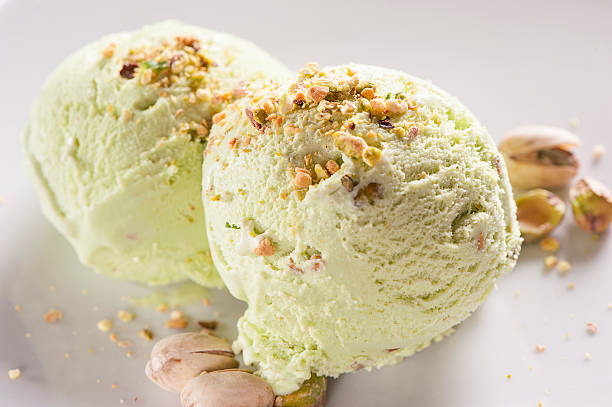 istock pistaschio ice cream 533577771