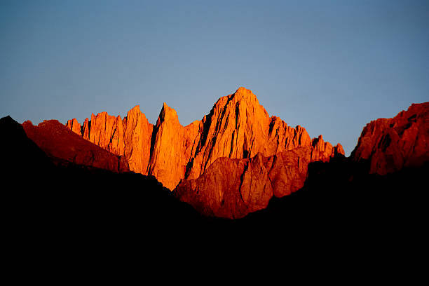 istock mountain landscape california 533609453