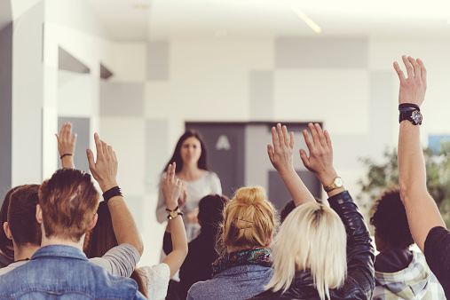 Training Class Picture Classroom Training Pictures | Download Free Images on Unsplash