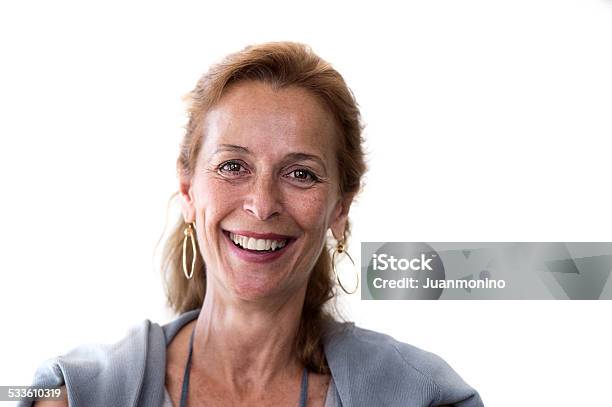 Mature Hispanic Woman Stock Photo - Download Image Now - 50-54 Years, Mexican Ethnicity, One Woman Only
