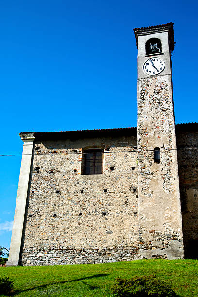 istock arsago seprio old abstract in  italy 533611717