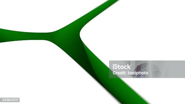 Green Pit Stock Photo - Download Image Now - 2015, Abstract, Color Image