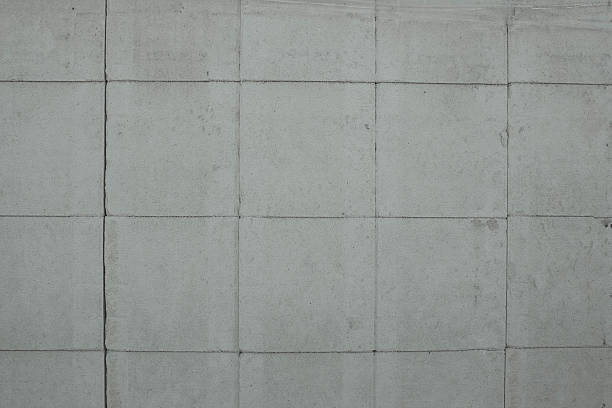 istock art paper texture for background in black 533628269