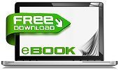 e-book-kostenloser-download-laptop-computer.jpg?b=1&s=170x170&k=20&c=yM5gL7T6bxtgQ_Pnfa3l3UODSZWL9xuiNehe_K88wag=