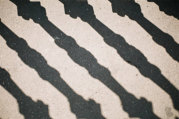 Machinal Shadows 220+ M Shadows Stock Photos, Pictures & Royalty-Free Images - iStock