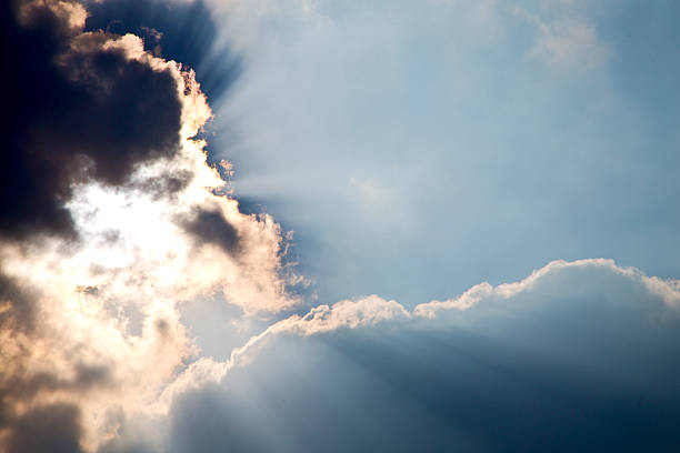 istock milan   lombardy italy   and sun beam 533646031