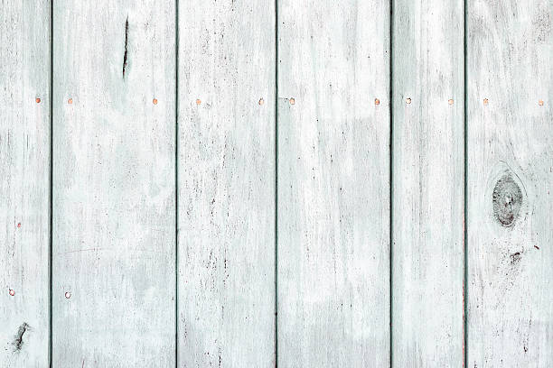 istock The white wood texture with natural patterns background 533646081
