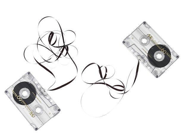 istock hold music tapes 533647257