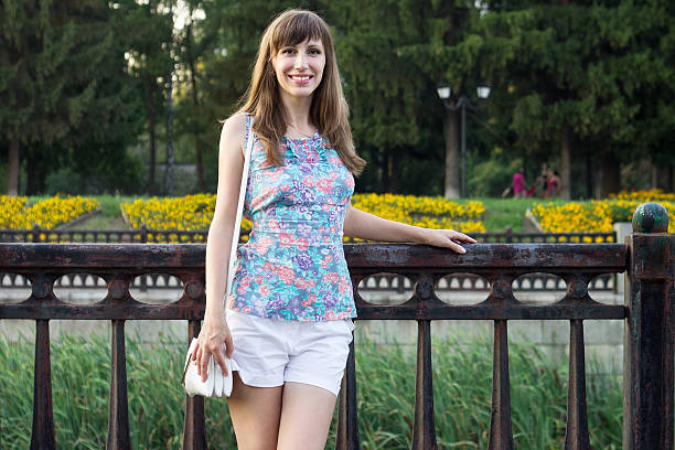 istock Young caucasian hipster smiling girl 533665643