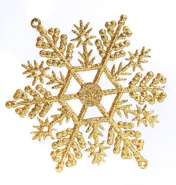 istock cristmas toy star 533669707
