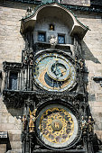 fantastische-astronomische-uhr-in-prag.j