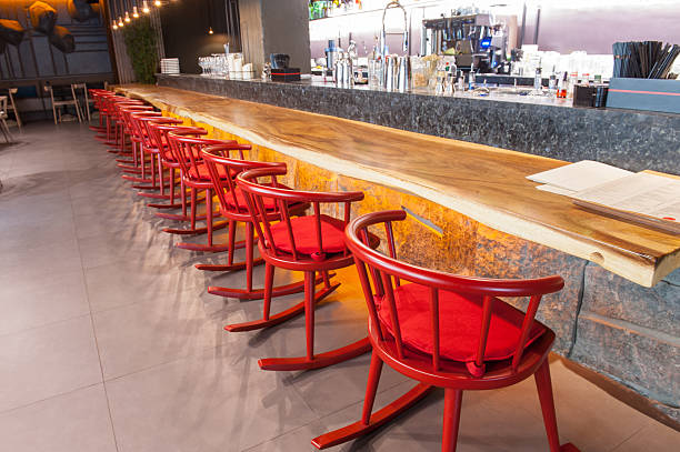 istock This place is for real gourmets 533698974