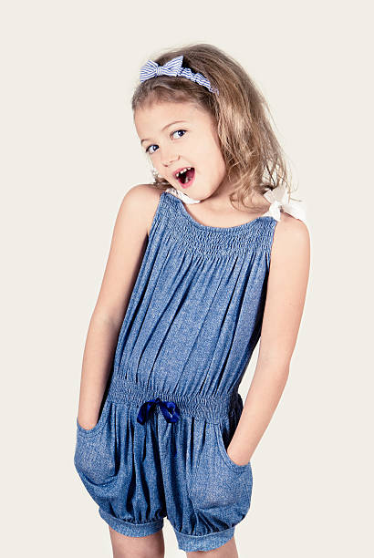 istock joyful beautiful five year old girl 533700652