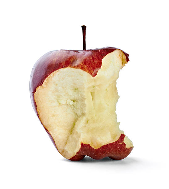 istock apple bite fruit healthy diet food 533703636