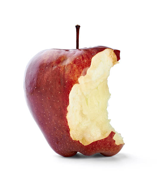 istock apple bite fruit healthy diet food 533703968