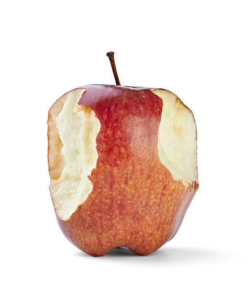 istock apple bite fruit healthy diet food 533704282