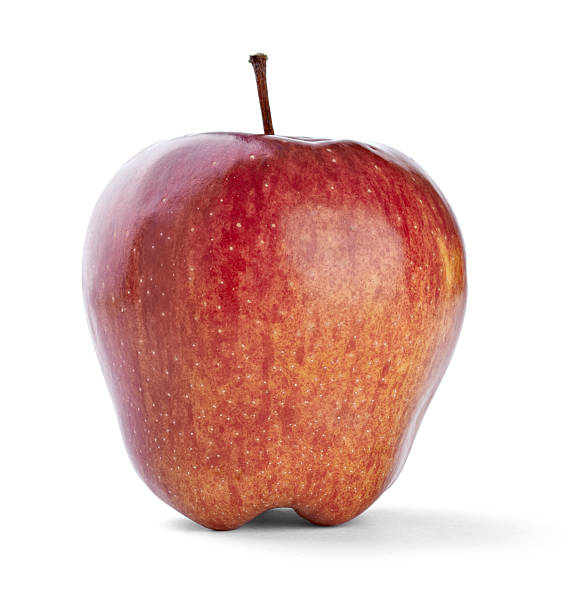 istock apple bite fruit healthy diet food 533704616