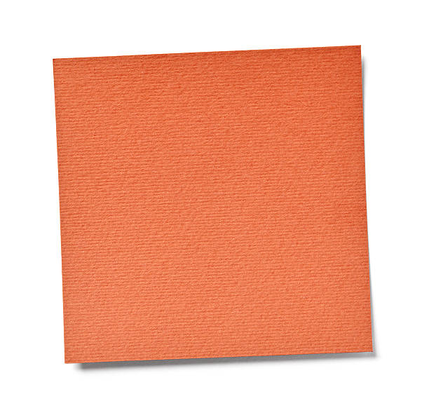 istock vintage note paper office business 533708396