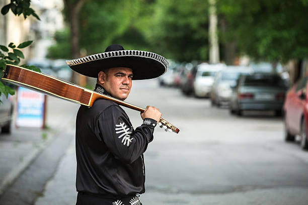 istock musicians on the streets 533710142