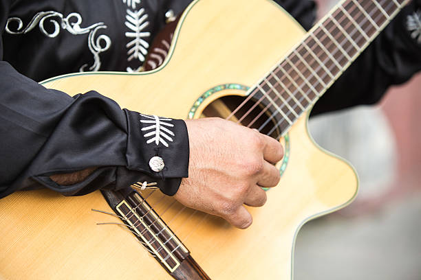 istock musicians on the streets 533710582