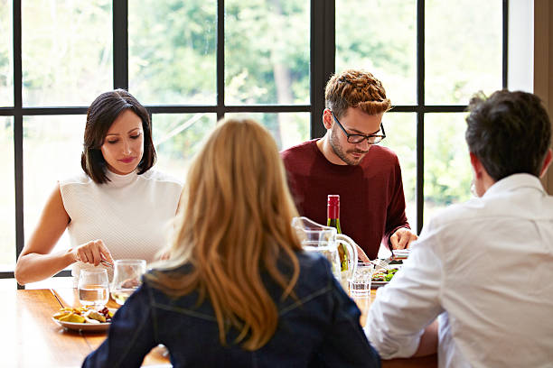 istock They're home cooked foodies 533714620