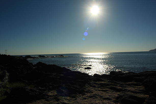 istock Balneario Camboriu - Brazil 533718028