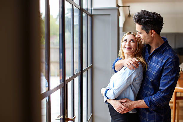 istock It's a great day to be in love 533718774