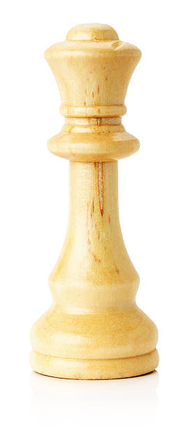 istock white wooden chess queen 533721825