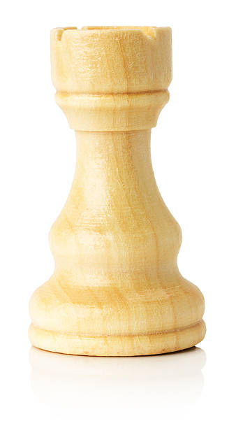 istock white wooden chess rook 533721831