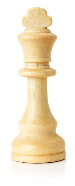 istock white wooden chess king 533721993