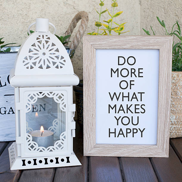 istock Do More Of What Makes You Happy 533722344