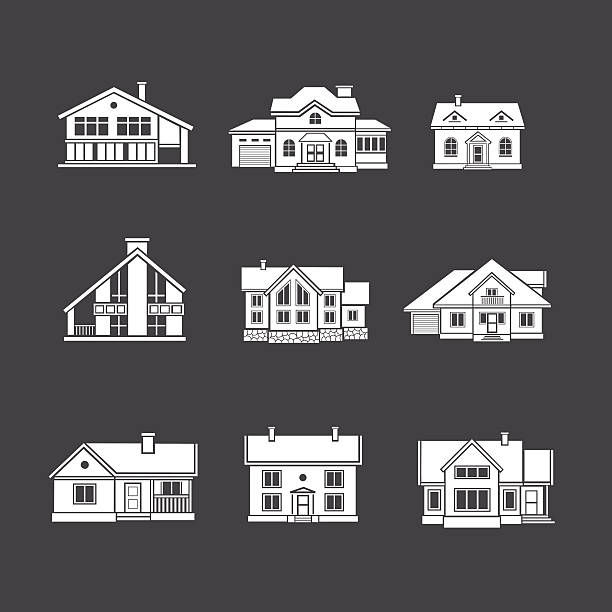 50+ Airbnb Friends Illustrations, Royalty-Free Vector Graphics & Clip ...