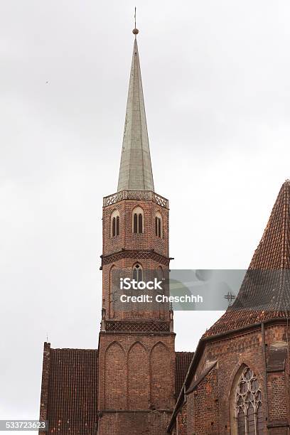 Catholic Cathedral Stock Photo - Download Image Now - 2015, Altar, Architecture