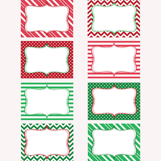 Christmas Printable Labels Settagsscrap Bookingcard Making ...